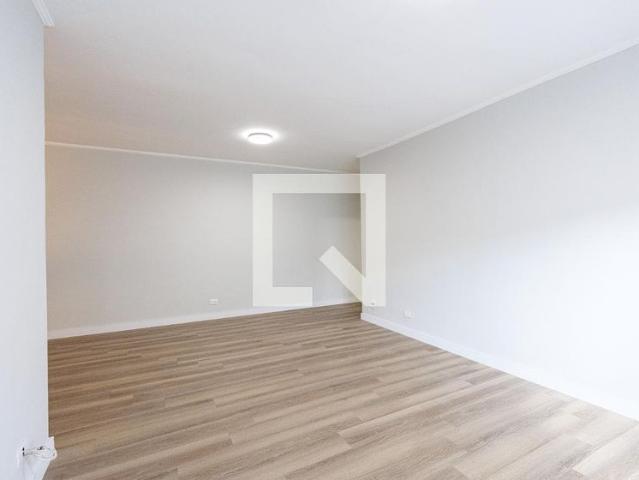 Apto, Vila Vitoria, 3 Quartos, 174 m2 Indaiatuba