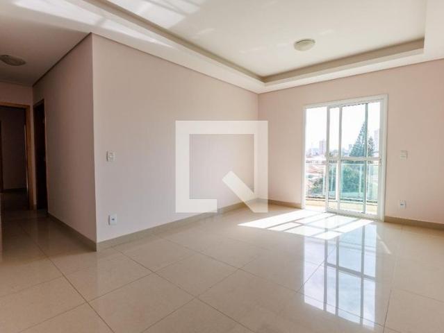 Apto, Vila Vitoria, 3 Quartos, 85 m2 Indaiatuba