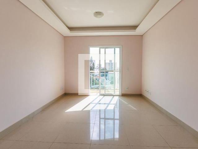 Apto, Vila Vitoria, 3 Quartos, 85 m2 Indaiatuba