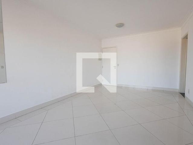 Apto, Vila Vitoria, 3 Quartos, 88 m2 Indaiatuba