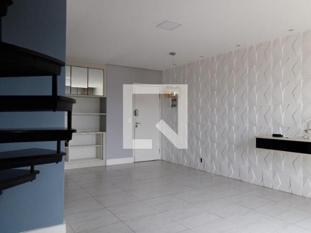 Apto, Vila Vitoria n, 3 Quartos, 260 m2 Indaiatuba