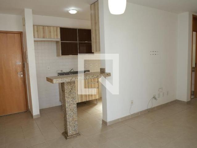 Apto, Vila Viana, 3 Quartos, 108 m2 Goiânia