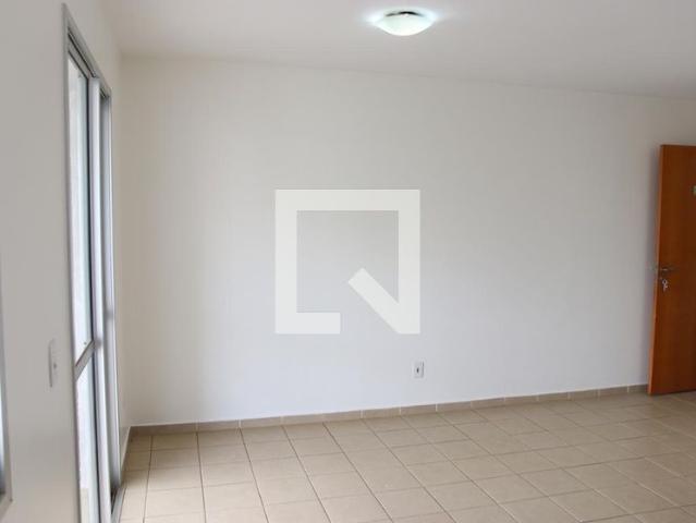 Apto, Vila Viana, 3 Quartos, 65 m2 Goiânia