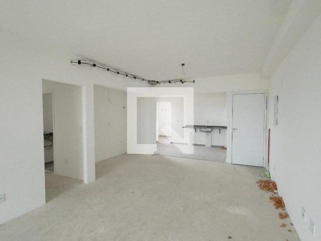 Apto, Vila Vilma, 3 Quartos, 102 m2 Jacareí
