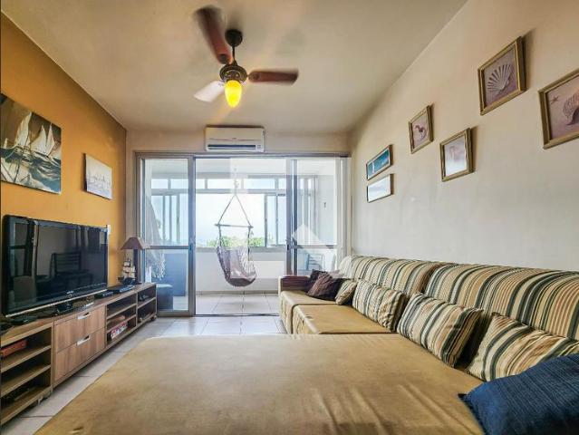 Apto, Vila Vilma, 3 Quartos, 87 m2 Jacareí