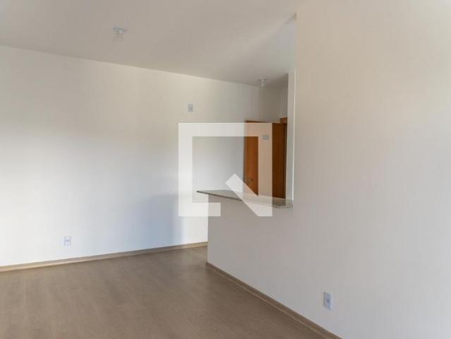 Apto, Vila Vilma, 2 Quartos, 72 m2 Jacareí