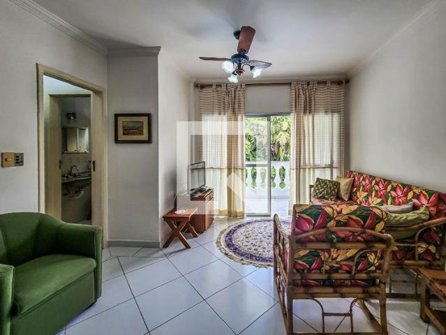 Apto, Vila Vilma, 2 Quartos, 87 m2 Jacareí