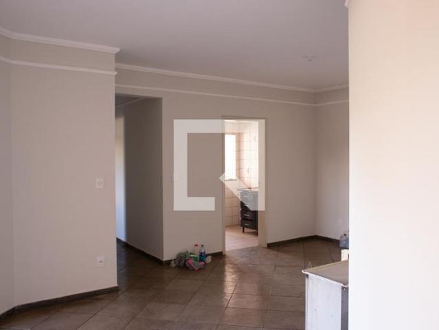 Apto, Vila Virginia, 2 Quartos, 72 m2 Ribeirão Preto