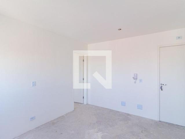 Apto, Vila Yolanda, 1 Quarto, 42 m2 Osasco