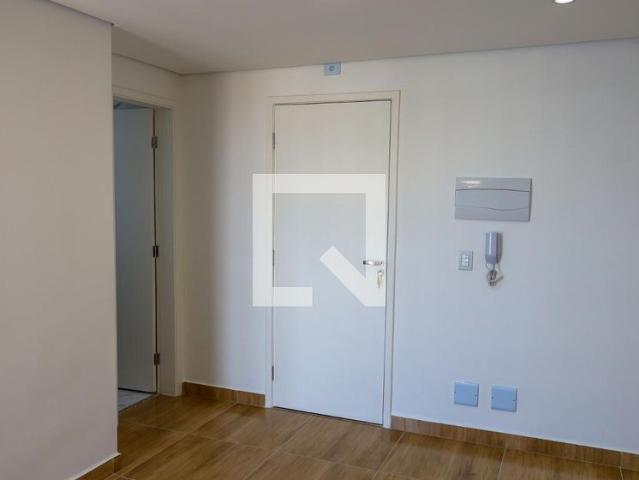Apto, Vila Yolanda, 2 Quartos, 49 m2 Osasco