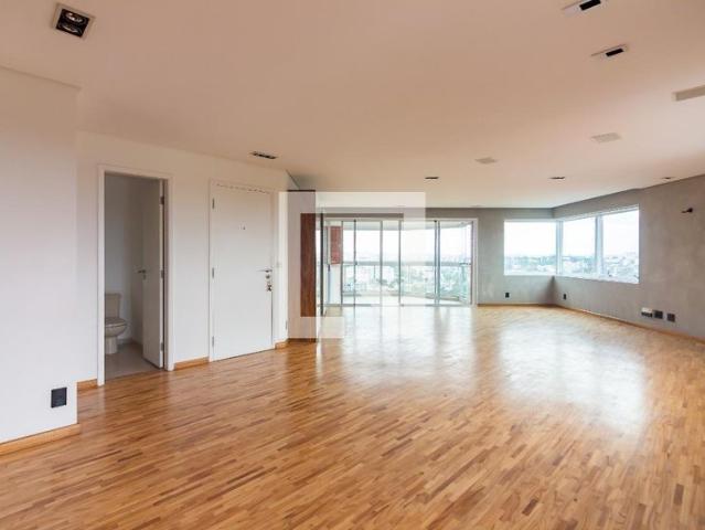 Apto, Vila Yara, 4 Quartos, 190 m2 Osasco