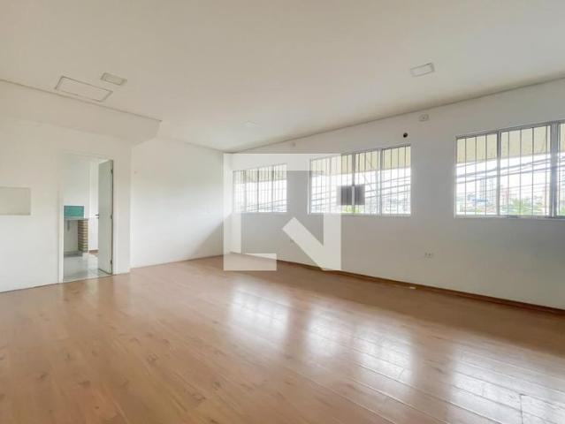 Kitnet, Vila Yara, 1 Quarto, 60 m2 Osasco