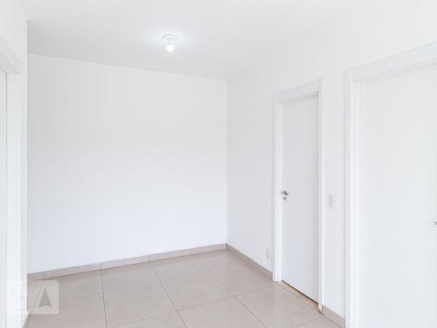 Apto, Vila Yara, 1 Quarto, 41 m2 Osasco