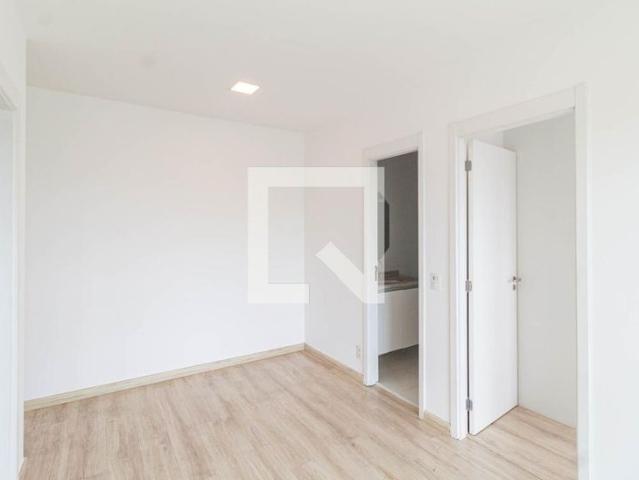 Apto, Vila Yara, 1 Quarto, 41 m2 Osasco