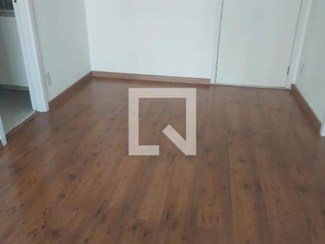 Apto, Vila Yara, 1 Quarto, 54 m2 Osasco