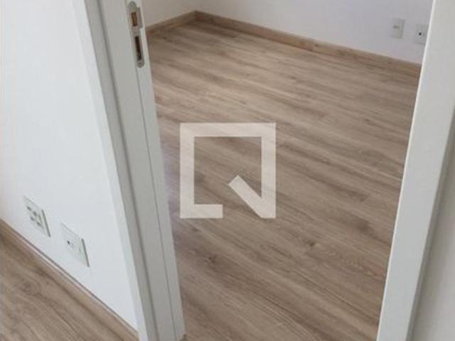 Apto, Vila Yara, 1 Quarto, 38 m2 Osasco