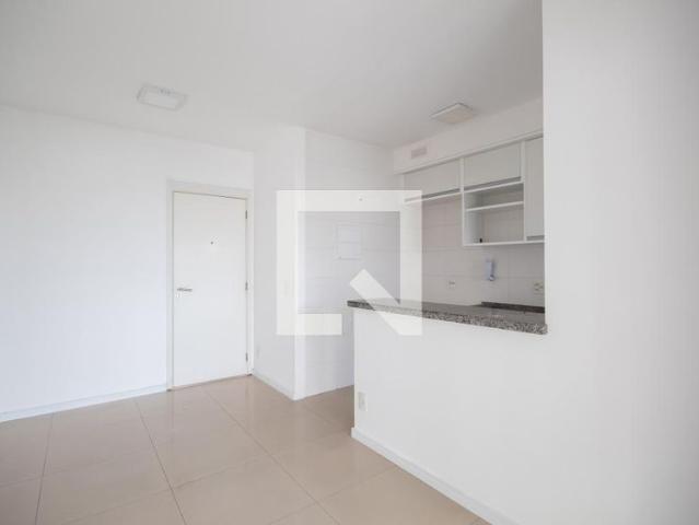 Apto, Vila Yara, 1 Quarto, 39 m2 Osasco