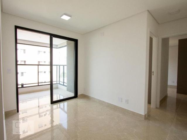 Apto, Vila Yara, 2 Quartos, 53 m2 Osasco