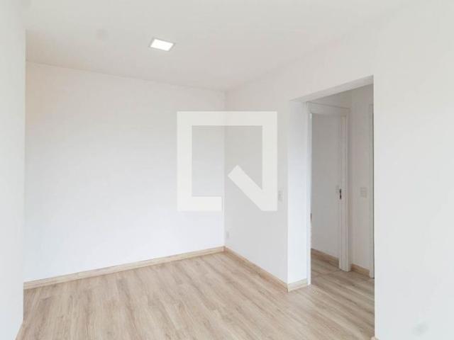 Apto, Vila Yara, 2 Quartos, 54 m2 Osasco