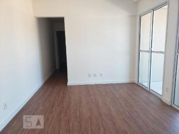 Apto, Vila Yara, 2 Quartos, 56 m2 Osasco