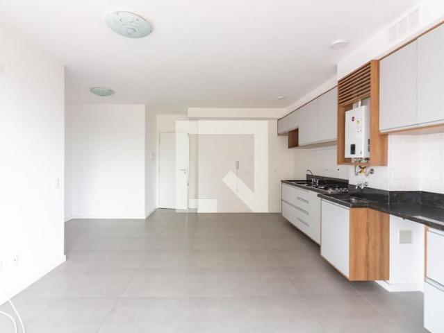 Apto, Vila Yara, 2 Quartos, 57 m2 Osasco