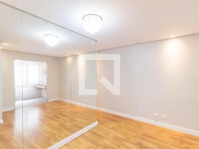 Apto, Vila Yara, 2 Quartos, 65 m2 Osasco