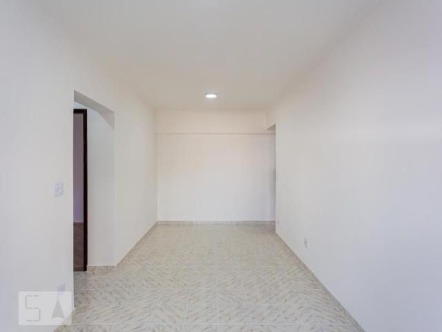 Apto, Vila Yara, 2 Quartos, 65 m2 Osasco