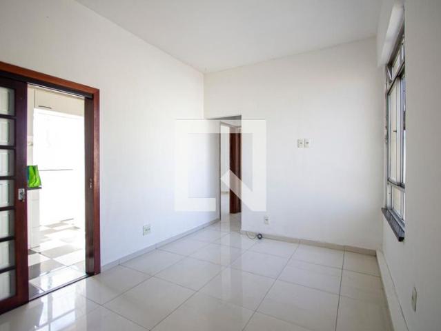 Apto, Vila Yara, 2 Quartos, 65 m2 São Gonçalo