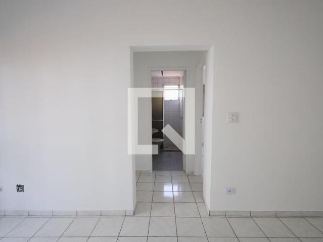 Apto, Vila Yara, 2 Quartos, 66 m2 Osasco