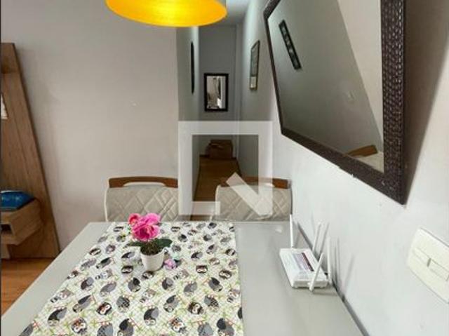 Apto, Vila Yara, 2 Quartos, 72 m2 São Gonçalo
