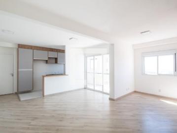 Apto, Vila Yara, 2 Quartos, 74 m2 Osasco