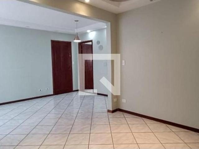 Apto, Vila Yara, 2 Quartos, 79 m2 Osasco