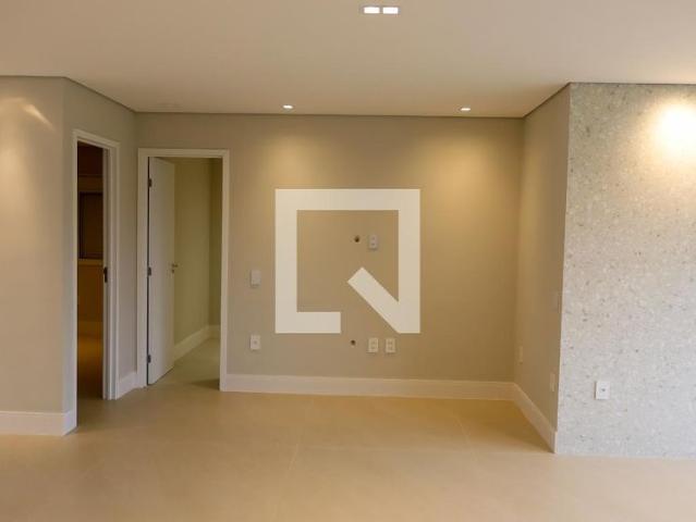 Apto, Vila Yara, 2 Quartos, 88 m2 Osasco