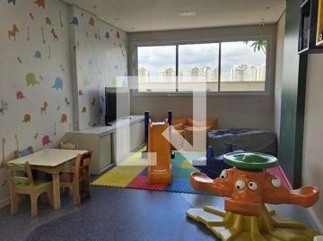 Apto, Vila Yara, 2 Quartos, 88 m2 Osasco