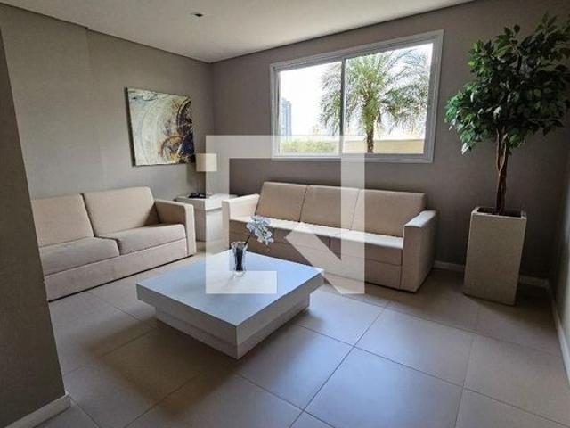 Apto, Vila Yara, 2 Quartos, 88 m2 Osasco