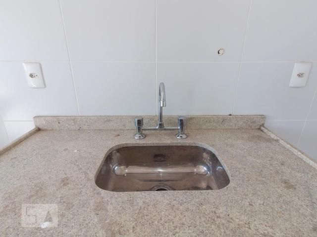 Apto, Vila Yara, 3 Quartos, 139 m2 Osasco