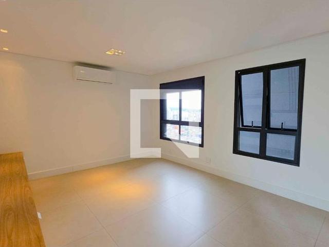 Apto, Vila Yara, 3 Quartos, 154 m2 Osasco