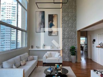 Apto, Vila Yara, 3 Quartos, 200 m2 Osasco