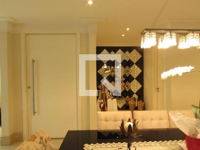 Apto, Vila Yara, 3 Quartos, 225 m2 Osasco