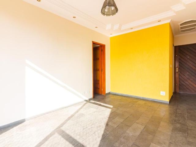 Apto, Vila Yara, 3 Quartos, 78 m2 Osasco