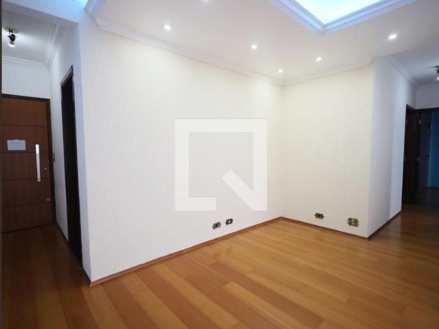 Apto, Vila Yara, 3 Quartos, 80 m2 Osasco