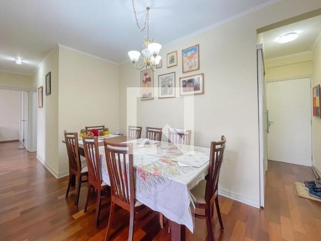 Apto, Vila Yara, 3 Quartos, 82 m2 Osasco