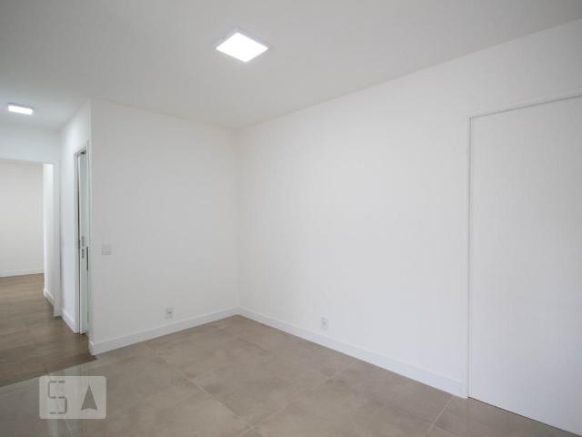 Apto, Vila Yara, 3 Quartos, 82 m2 Osasco