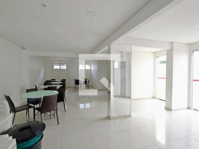 Apto, Vila Yara, 3 Quartos, 84 m2 Osasco