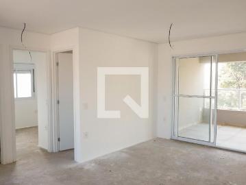 Apto, Vila Yara, 3 Quartos, 88 m2 Osasco