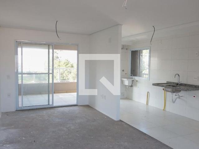 Apto, Vila Yara, 3 Quartos, 88 m2 Osasco