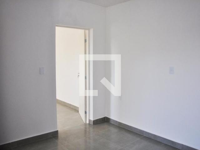 Apto, Vila Zat, 1 Quarto, 37 m2 São Paulo