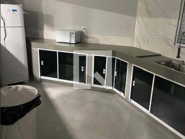 Apto, Vila Zat, 2 Quartos, 49 m2 São Paulo