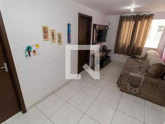 Apto, Freguesia do Ó, 2 Quartos, 50 m2 São Paulo