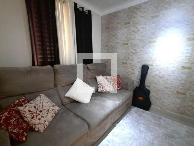 Apto, Freguesia do Ó, 4 Quartos, 98 m2 São Paulo